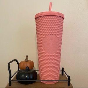 Starbucks overseas Bubblegum Indonesia